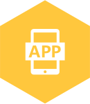 eCommerce Mobile App