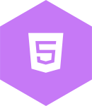 Mobile Website