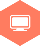 eCommerce PC Website