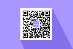 Mobile Website