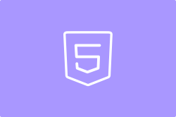 Mobile Website