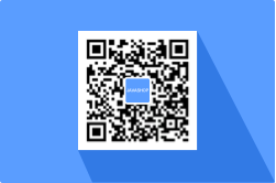 mini program