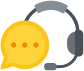 Customer Management