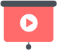 Drag-and-drop store builder