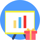 Flexible Promotional Strategies
