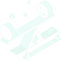 B2C