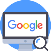 Search Engine Optimization (SEO)