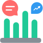 Data analysis