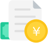 Product Management