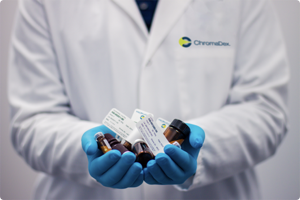 Medicine e-commerce solution